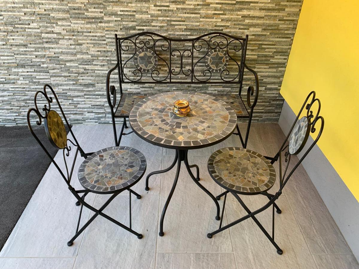 Apartmaji Pr' Nas Laško Екстериор снимка