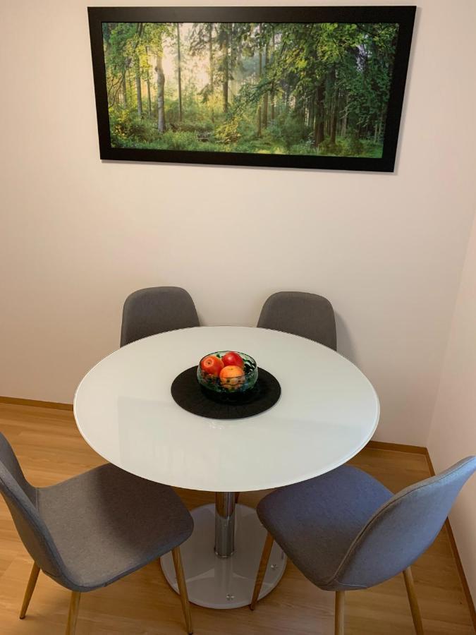 Apartmaji Pr' Nas Laško Екстериор снимка