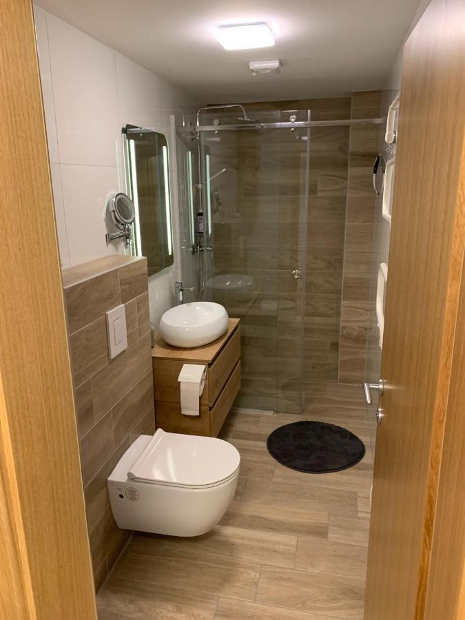 Apartmaji Pr' Nas Laško Екстериор снимка