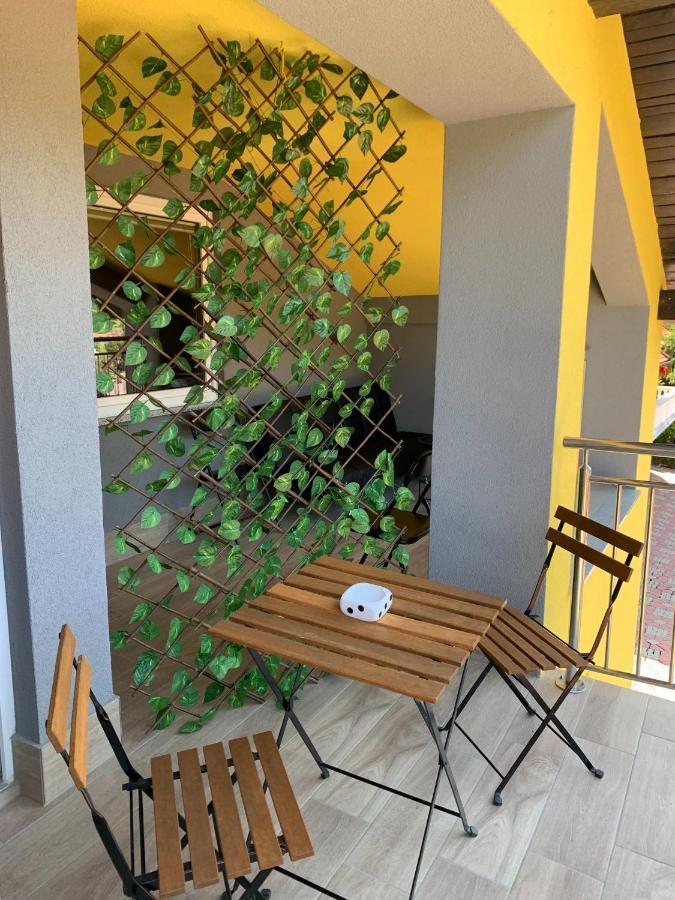 Apartmaji Pr' Nas Laško Екстериор снимка